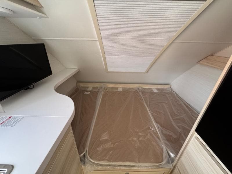 2026 nuCamp 2026 nuCamp TAB - thumbnail 7