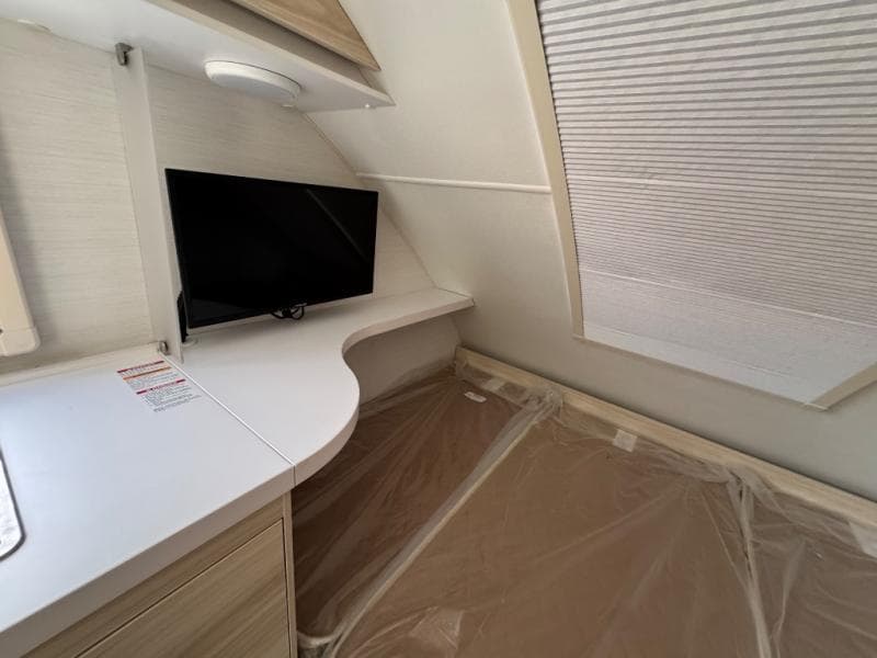 2026 nuCamp 2026 nuCamp TAB - thumbnail 8