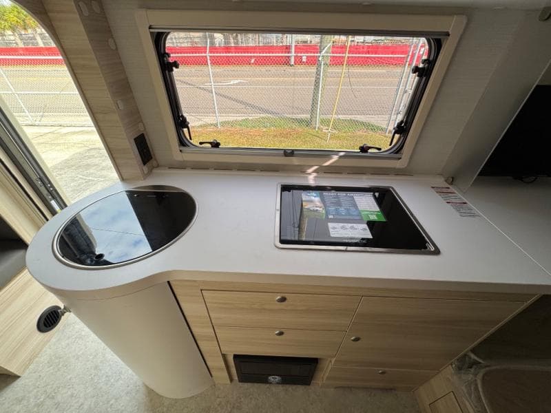 2026 nuCamp 2026 nuCamp TAB - thumbnail 9