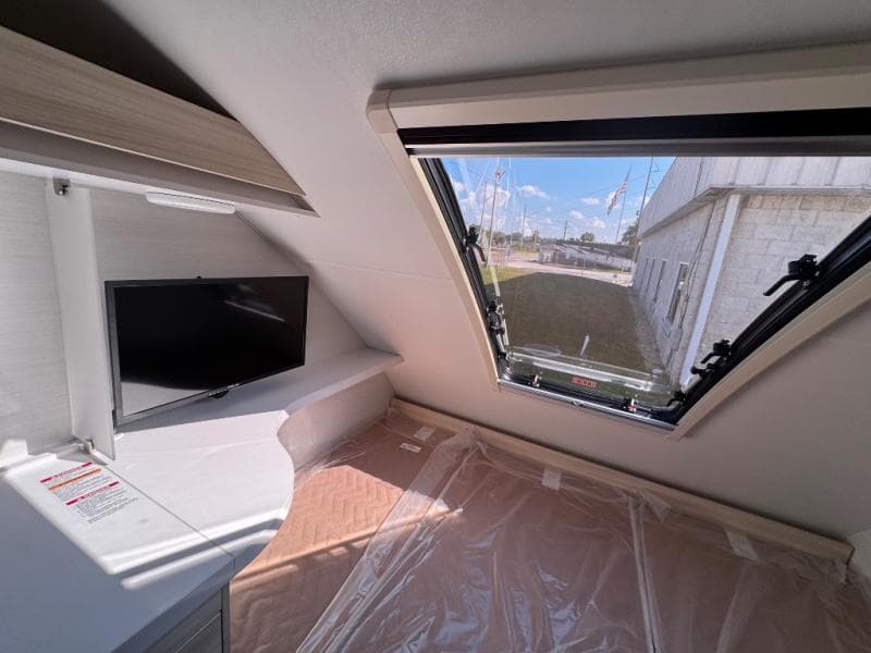 2026 nuCamp 2026 nuCamp TAB - thumbnail 10