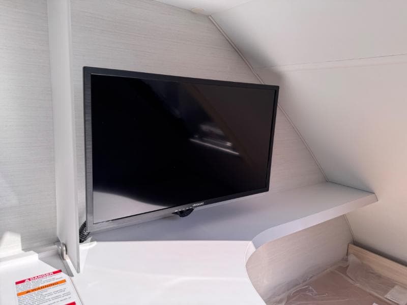 2026 nuCamp 2026 nuCamp TAB - thumbnail 11