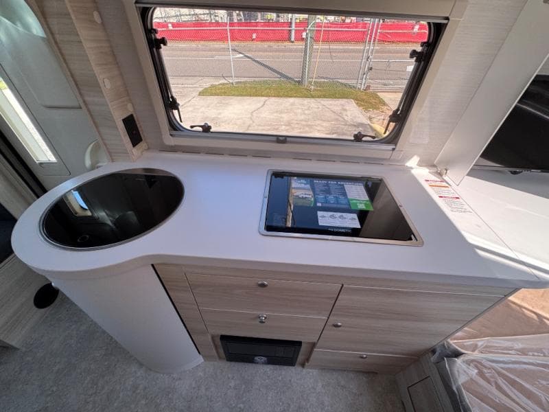 2026 nuCamp 2026 nuCamp TAB - thumbnail 12