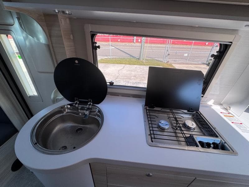 2026 nuCamp 2026 nuCamp TAB - thumbnail 13