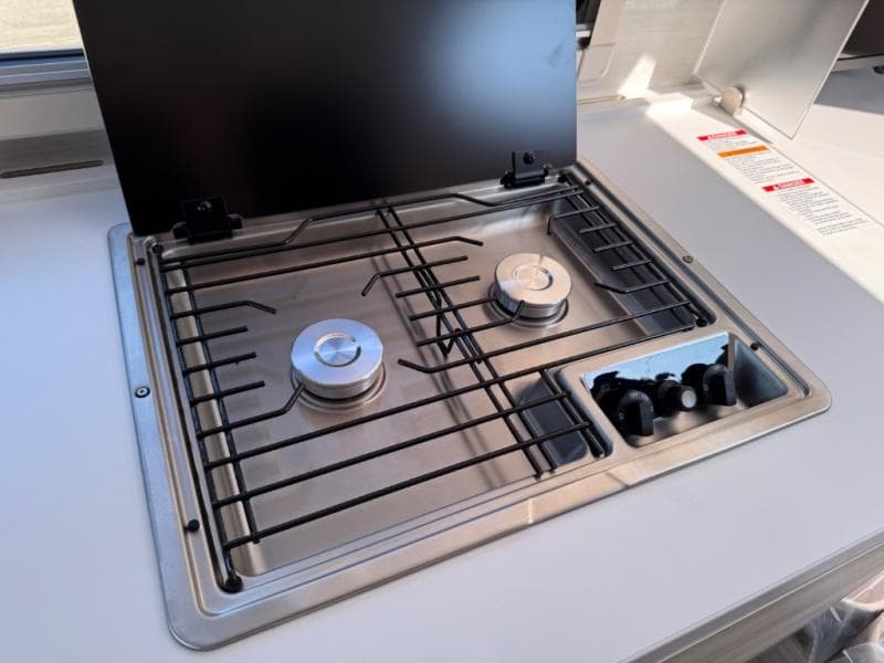 2026 nuCamp 2026 nuCamp TAB - thumbnail 14