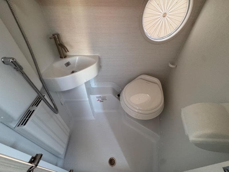 2026 nuCamp 2026 nuCamp TAB - thumbnail 18