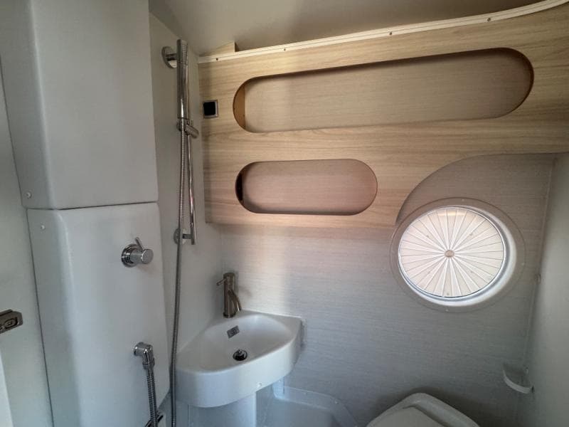 2026 nuCamp 2026 nuCamp TAB - thumbnail 19