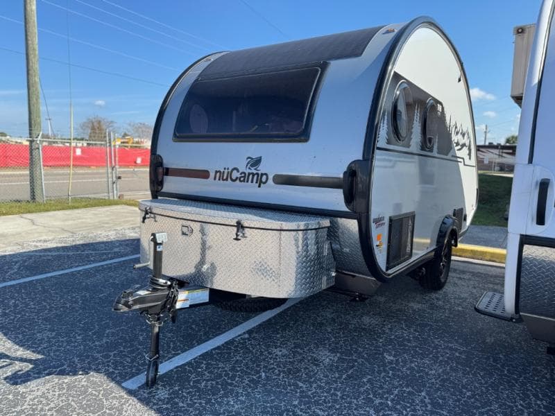 2026 nuCamp 2026 nuCamp TAB - thumbnail 2