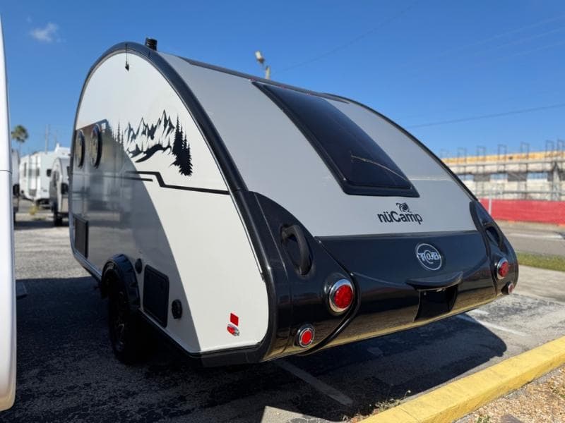 2026 nuCamp 2026 nuCamp TAB - thumbnail 3