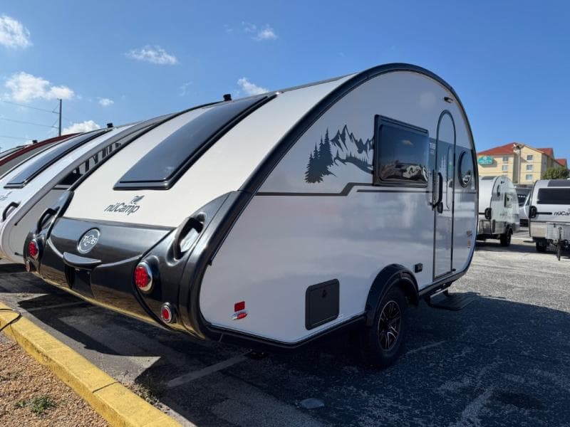 2026 nuCamp 2026 nuCamp TAB - thumbnail 4