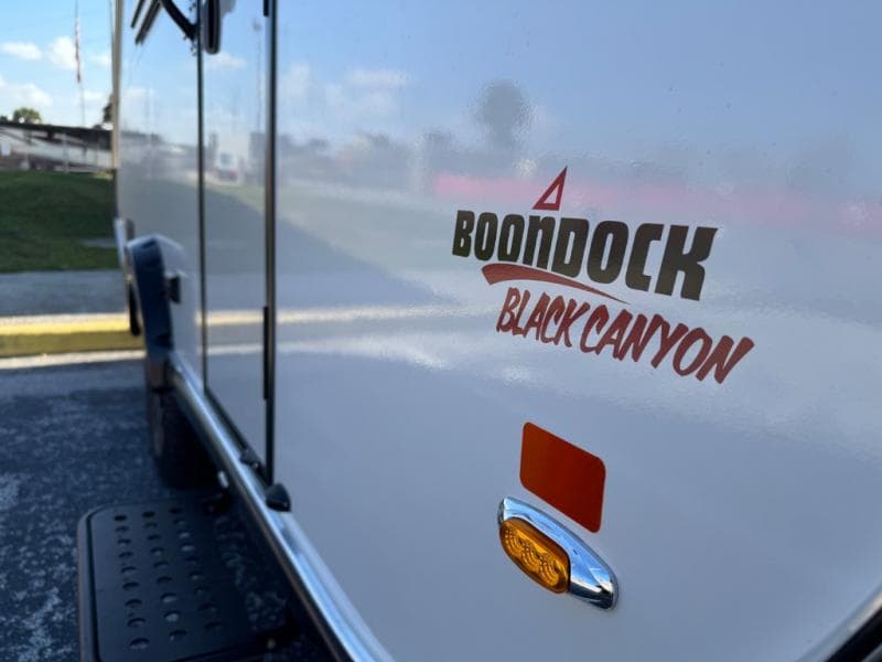 2026 nuCamp 2026 nuCamp TAB - thumbnail 6