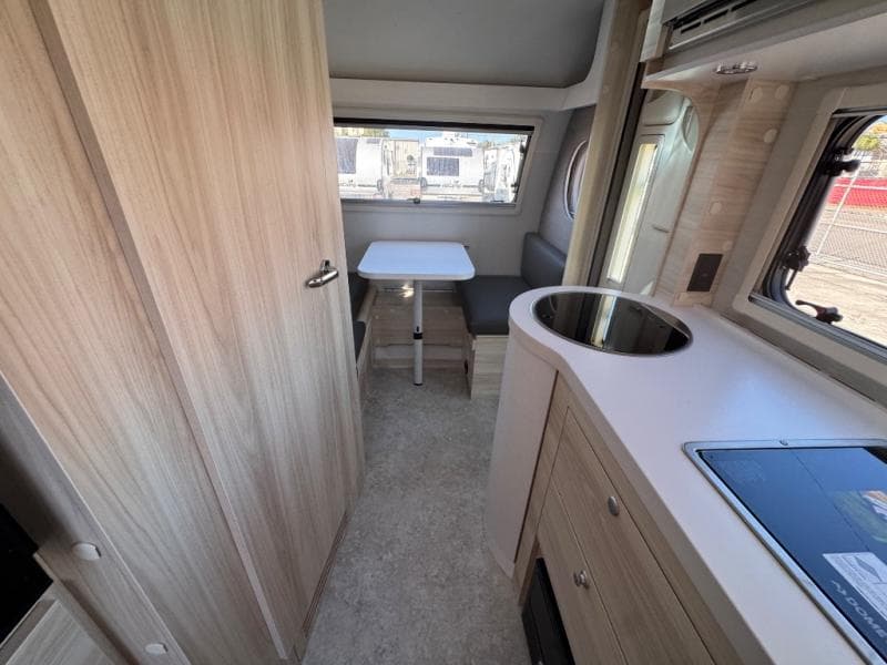 2026 nuCamp 2026 nuCamp TAB - thumbnail 9