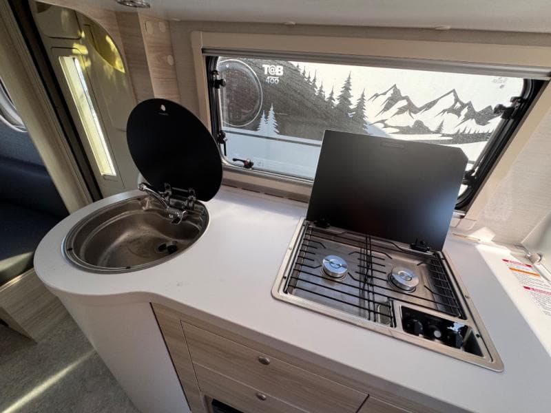 2026 nuCamp 2026 nuCamp TAB - thumbnail 14