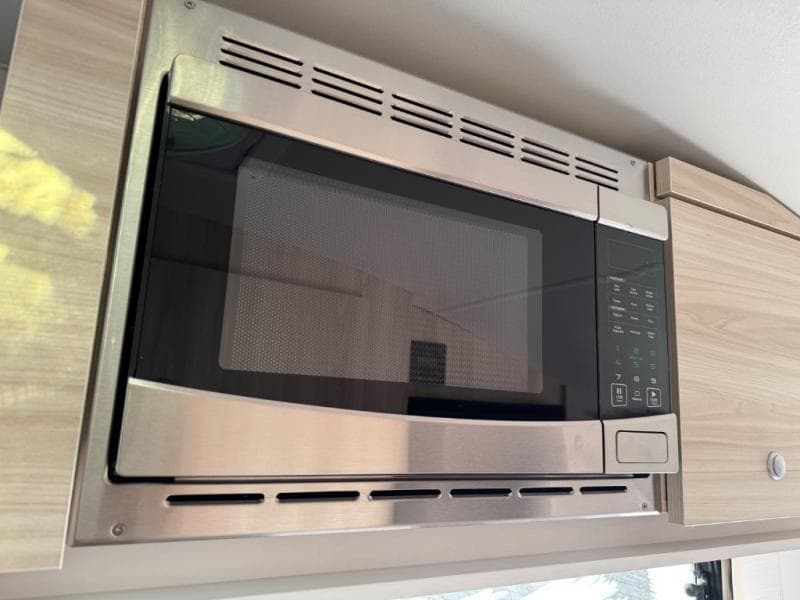 2026 nuCamp 2026 nuCamp TAB - thumbnail 15