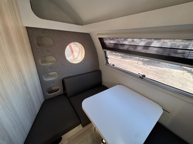 2026 nuCamp 2026 nuCamp TAB - thumbnail 17