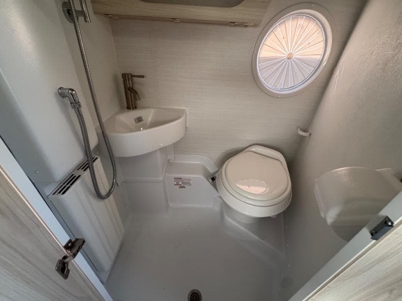 2026 nuCamp 2026 nuCamp TAB - thumbnail 18