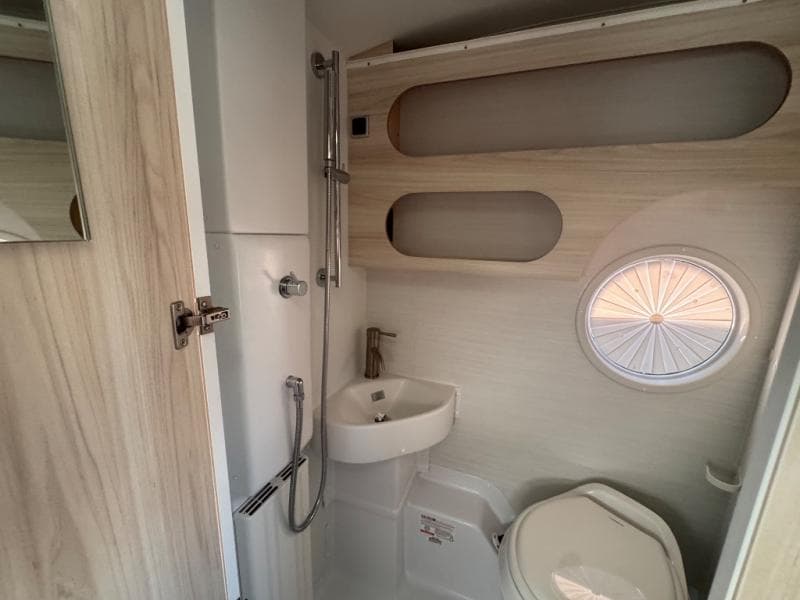 2026 nuCamp 2026 nuCamp TAB - thumbnail 19