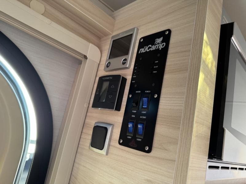 2026 nuCamp 2026 nuCamp TAB - thumbnail 20