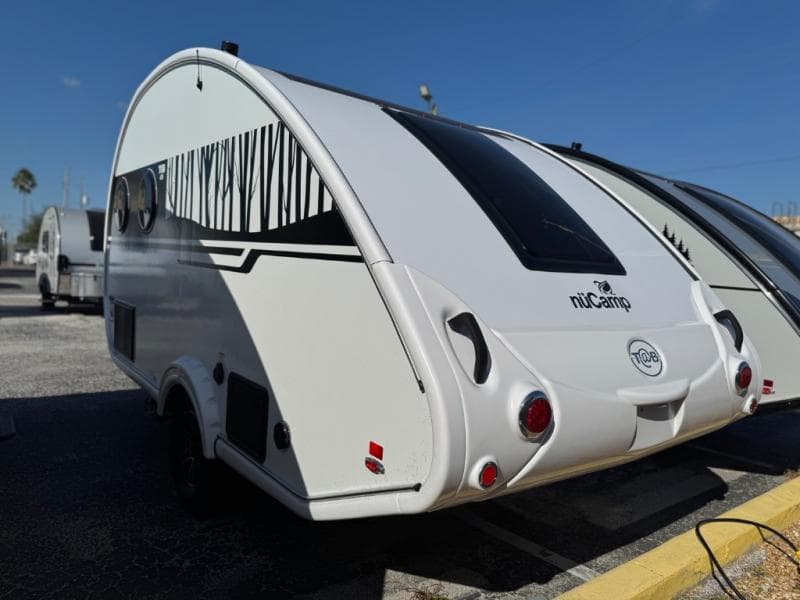 2026 nuCamp 2026 nuCamp TAB - thumbnail 3