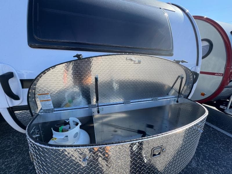 2026 nuCamp 2026 nuCamp TAB - thumbnail 5