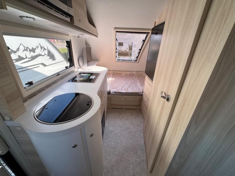 2026 nuCamp 2026 nuCamp TAB - thumbnail 8