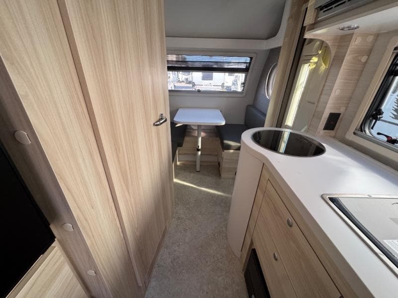 2026 nuCamp 2026 nuCamp TAB - thumbnail 9