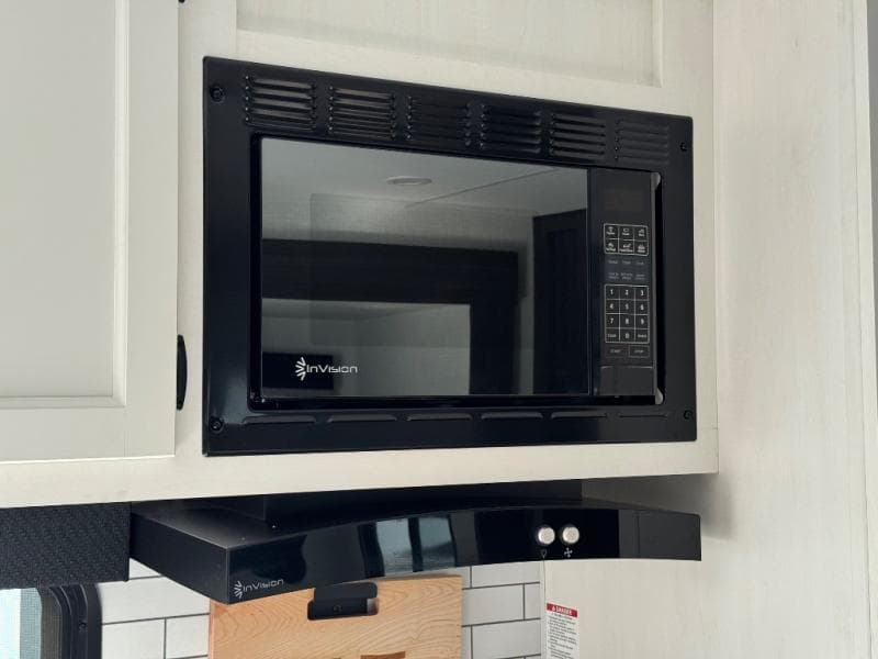 2026 Venture RV 2026 Venture RV SportTrek Touring Edition - thumbnail 12