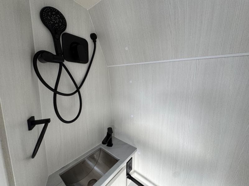 2026 Pleasure-Way 2026 Pleasure-Way Lexor - thumbnail 16