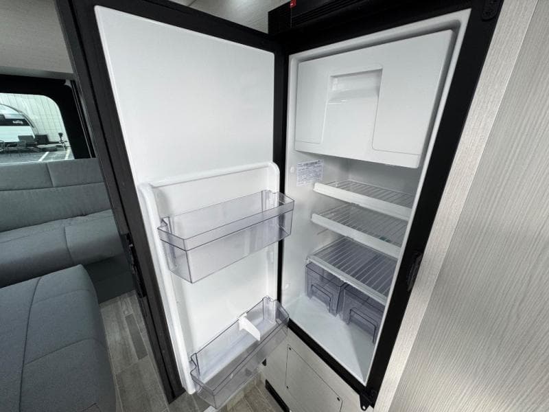 2026 Pleasure-Way 2026 Pleasure-Way Lexor - thumbnail 17