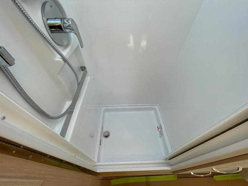 2026 Leisure Travel Vans 2026 Leisure Travel Vans Unity - thumbnail 21