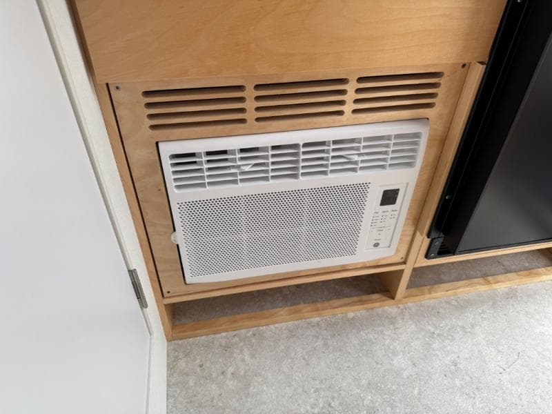 2026 nuCamp 2026 nuCamp TAB - thumbnail 11