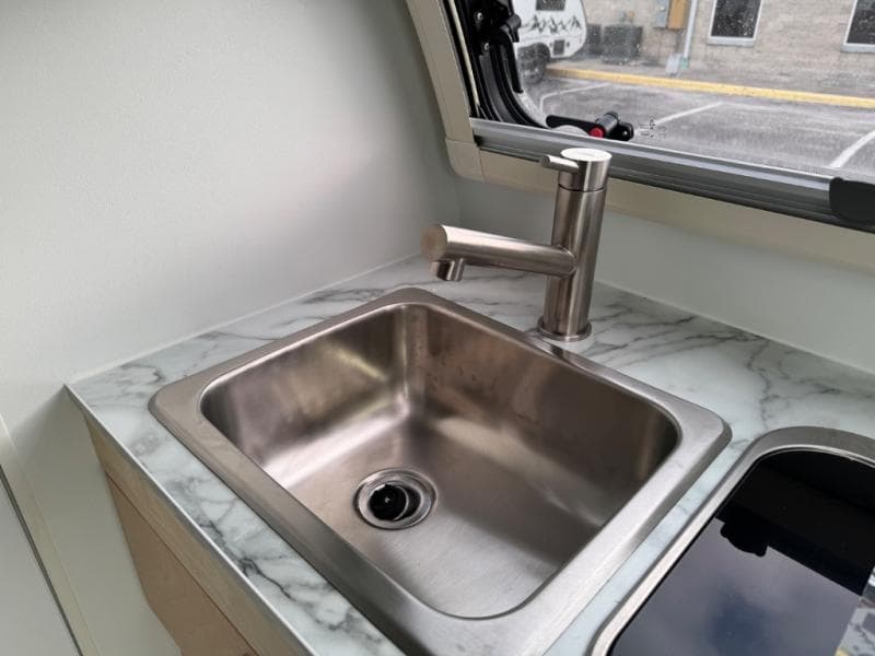 2026 nuCamp 2026 nuCamp TAB - thumbnail 13