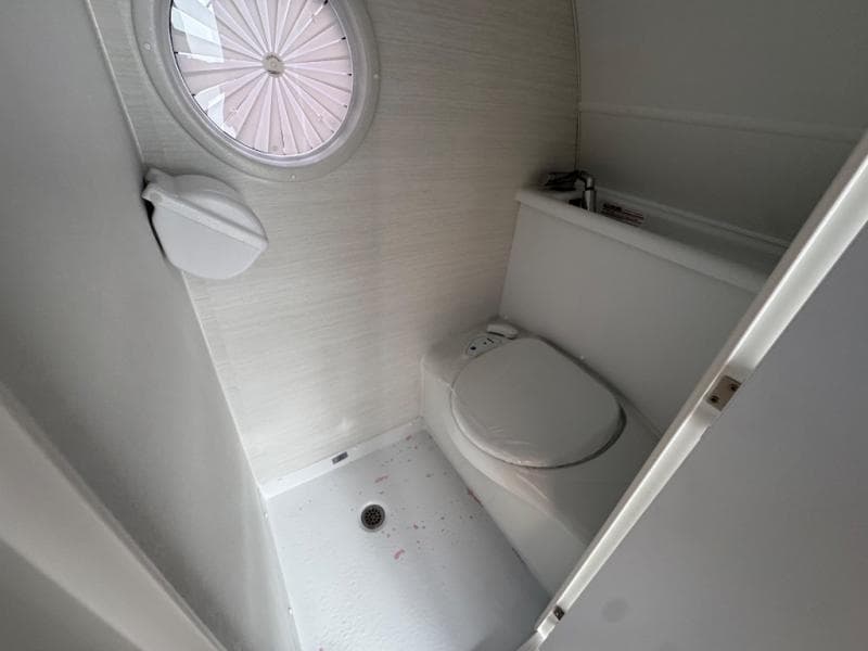 2026 nuCamp 2026 nuCamp TAB - thumbnail 14