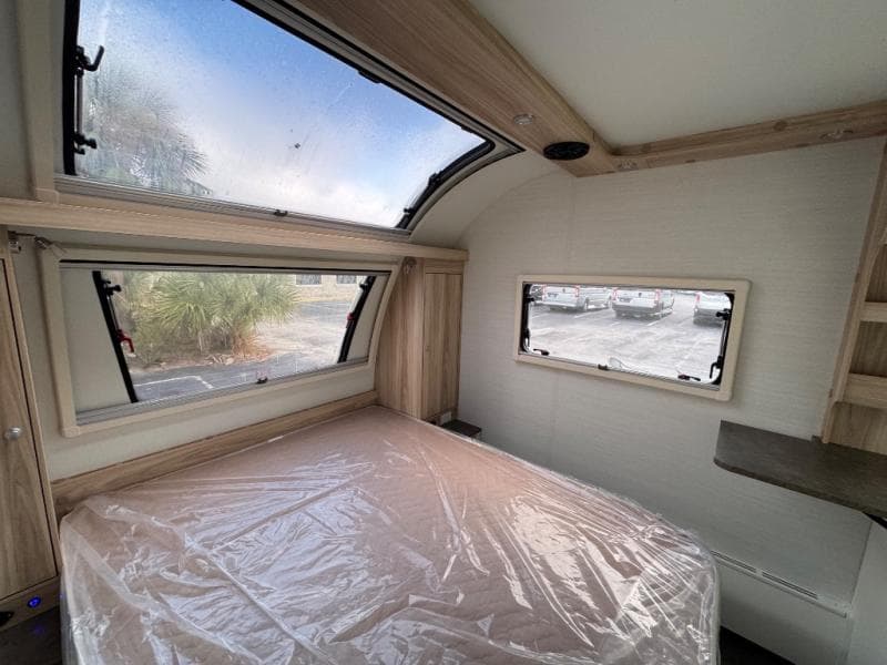 2026 nuCamp 2026 nuCamp VENŪ - thumbnail 11