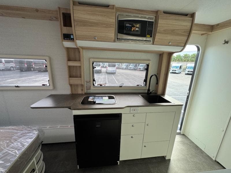 2026 nuCamp 2026 nuCamp VENŪ - thumbnail 12