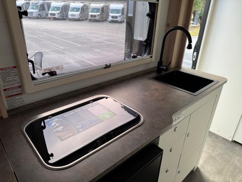 2026 nuCamp 2026 nuCamp VENŪ - thumbnail 13