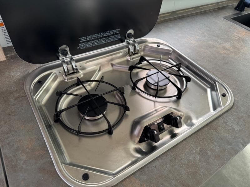 2026 nuCamp 2026 nuCamp VENŪ - thumbnail 14