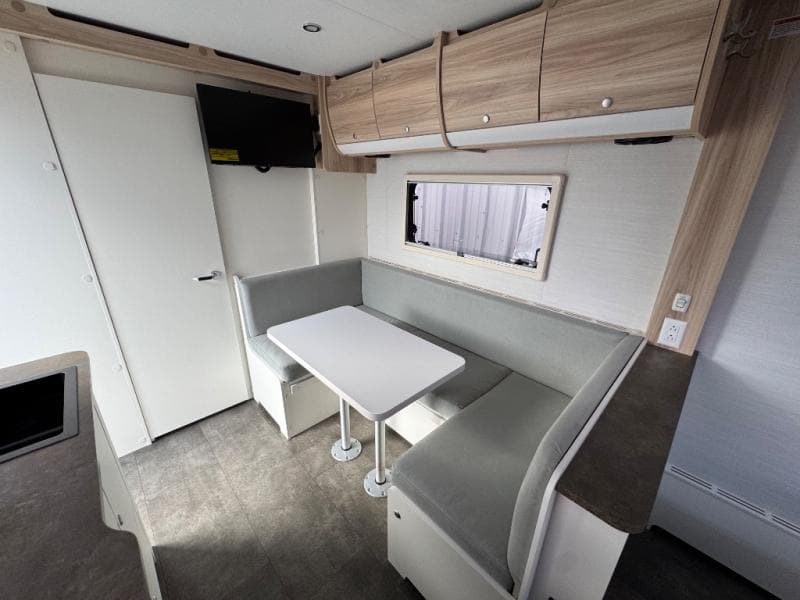 2026 nuCamp 2026 nuCamp VENŪ - thumbnail 16