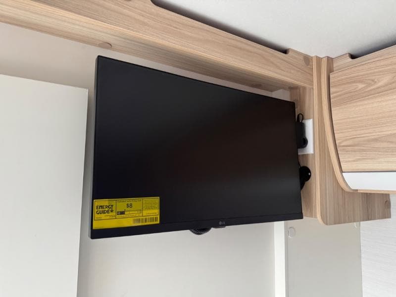 2026 nuCamp 2026 nuCamp VENŪ - thumbnail 17