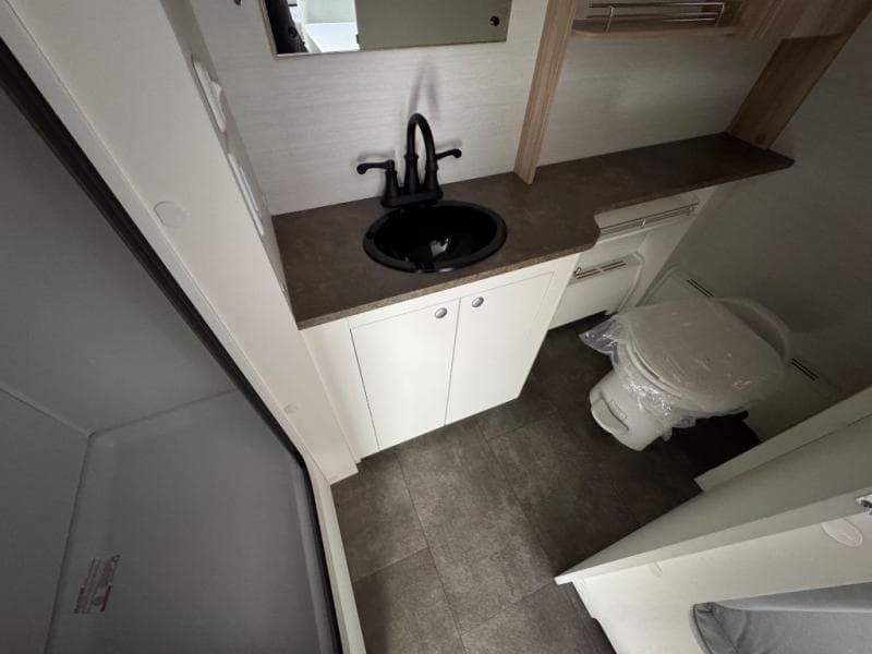 2026 nuCamp 2026 nuCamp VENŪ - thumbnail 19