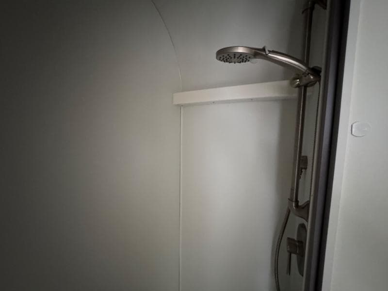 2026 nuCamp 2026 nuCamp VENŪ - thumbnail 20