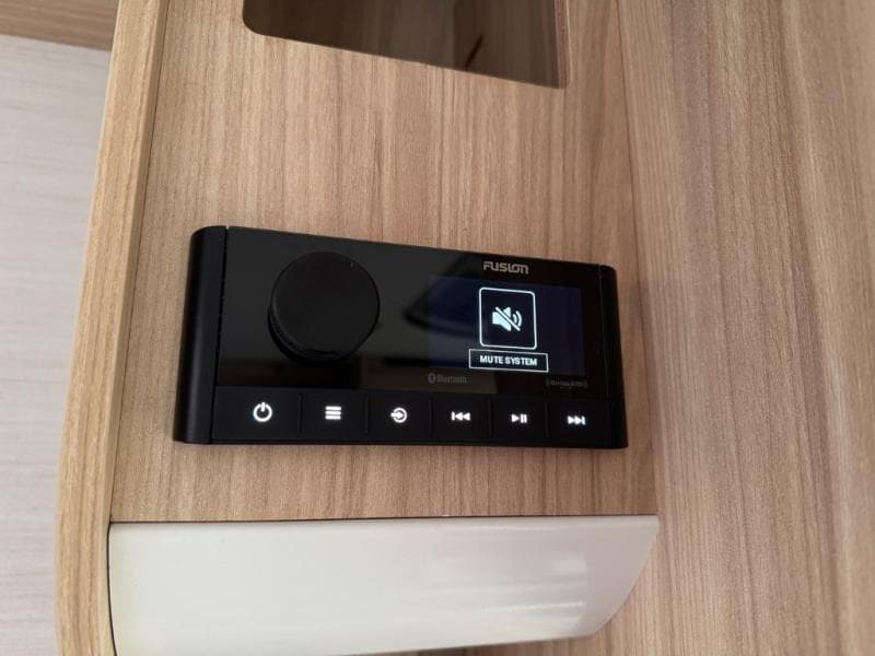 2026 nuCamp 2026 nuCamp VENŪ - thumbnail 21