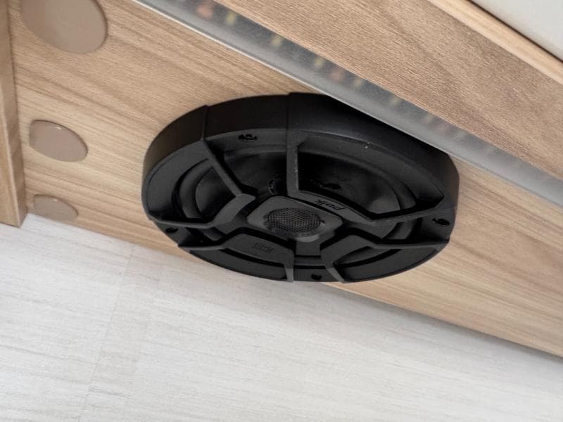 2026 nuCamp 2026 nuCamp VENŪ - thumbnail 22