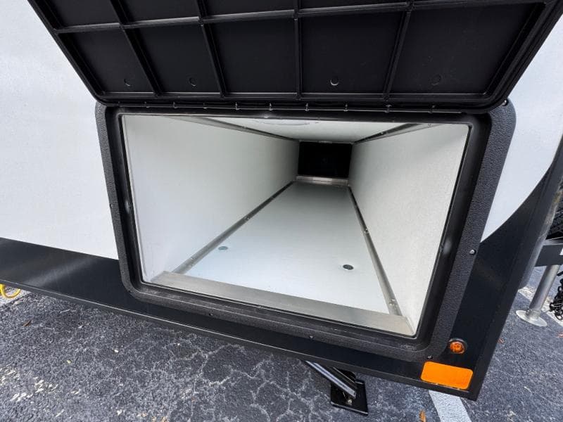 2026 nuCamp 2026 nuCamp VENŪ - thumbnail 5