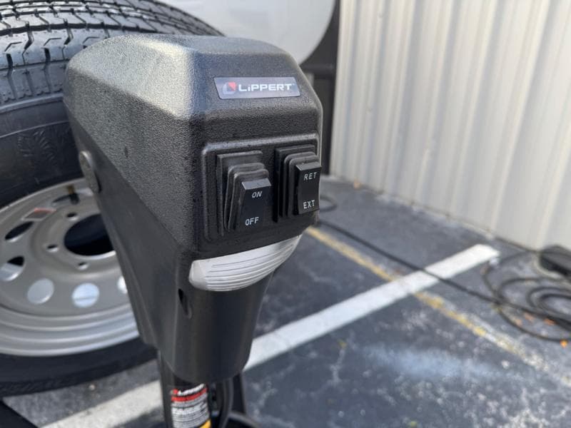 2026 nuCamp 2026 nuCamp VENŪ - thumbnail 6