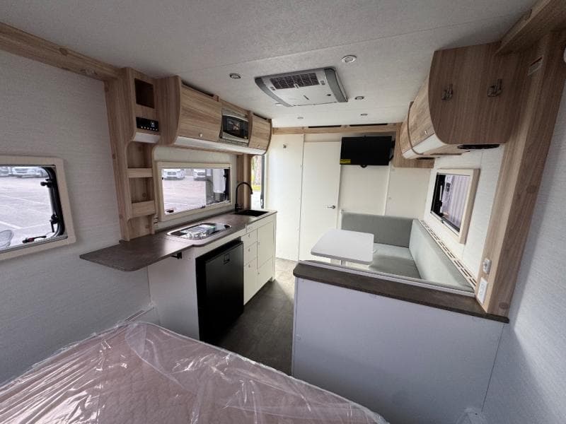 2026 nuCamp 2026 nuCamp VENŪ - thumbnail 7