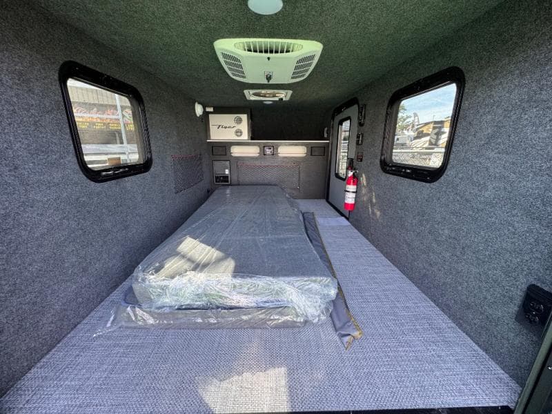 2026 inTech RV 2026 inTech RV Flyer - thumbnail 3