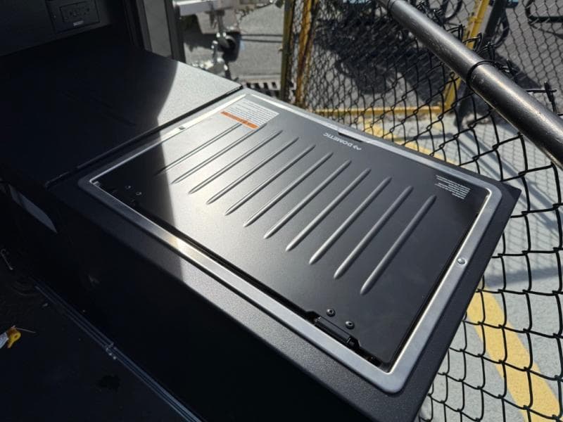 2026 inTech RV 2026 inTech RV Flyer - thumbnail 8