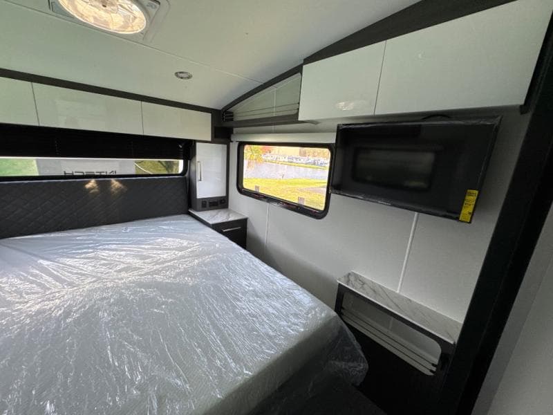 2026 inTech RV 2026 inTech RV Aucta - thumbnail 16