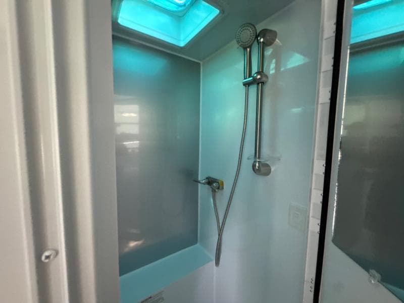 2026 inTech RV 2026 inTech RV Aucta - thumbnail 18