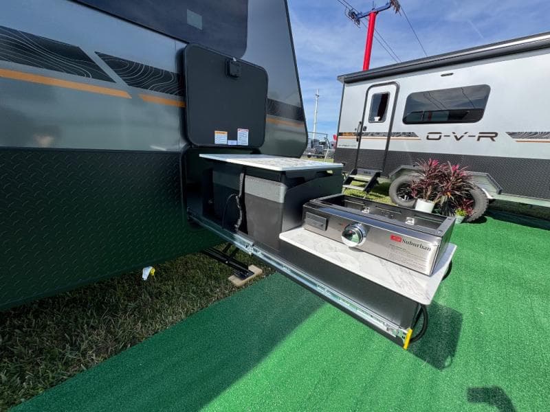 2026 inTech RV 2026 inTech RV O-V-R - thumbnail 4